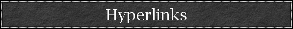 Hyperlinks
